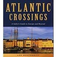 Atlantic Crossings