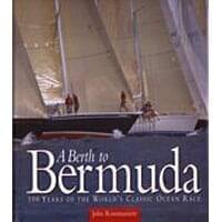 Berth To Bermuda