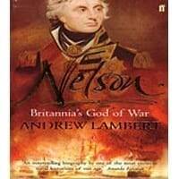 Nelson