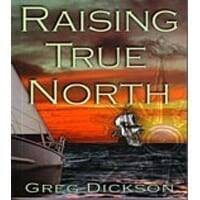 Raising True North