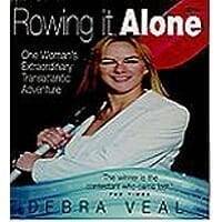 Rowing It Alone