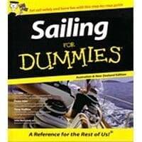 Sailing For Dummies
