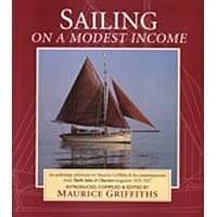 Sailing On A Modest Income