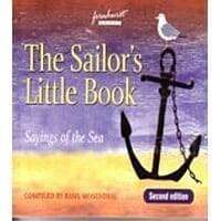 Sailor's Little Book