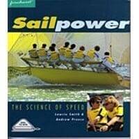 Sail Power