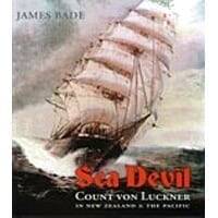Sea Devil