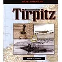 Secret Operations - Tirpitz