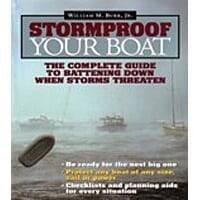 Stormproof Your Boat