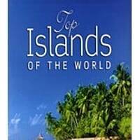 Top Islands of the World