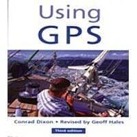 Using Gps