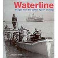 Waterline