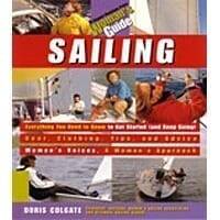 Womans Sailing Guide