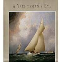 Yachtsman's Eye