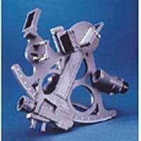 Sextant - Davis Mark 25