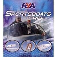 RYA - Boat Handling For Sportsboats And Ribs DVD