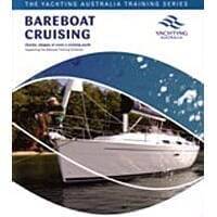 YA - Bareboat Cruising