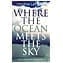 Where the Ocean Meets the Sky