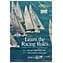 Learn the Racing Rules DVD Set