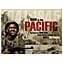 War in the Pacific