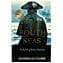 Voyages To the South Seas