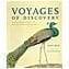 Voyages of Discovery