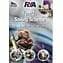 RYA - Youth Sailing Scheme Logbook