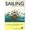 Sailing Philosophy for Everyone