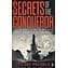 Secrets of the Conqueror