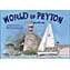 World of Peyton