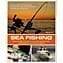 Sea Fishing - 2nd edition