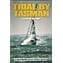 Trial by Tasman