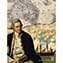 Voyages of Captain Cook