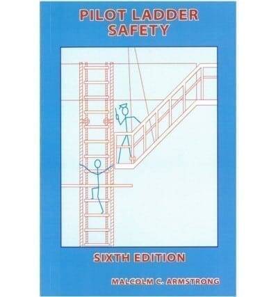 Pilot Ladder Safety