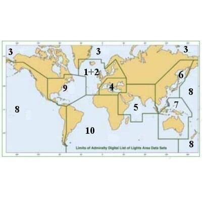 ADLL - AREA 1 & 2