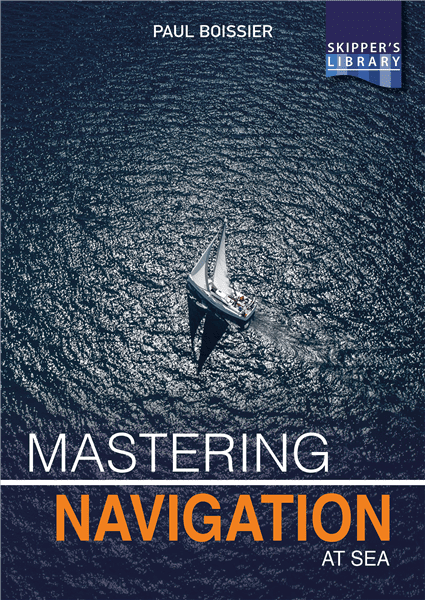 Mastering Navigation At Sea