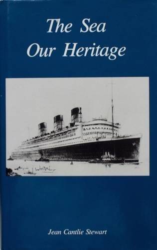 the sea our heritage