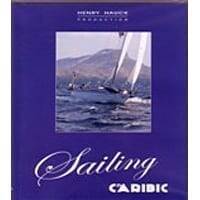 Sailing Caribic