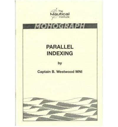 Parallel Index Radar Navigation