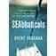 Seabbaticals
